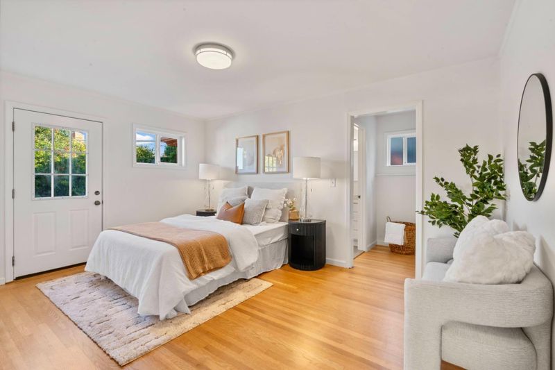1789539510