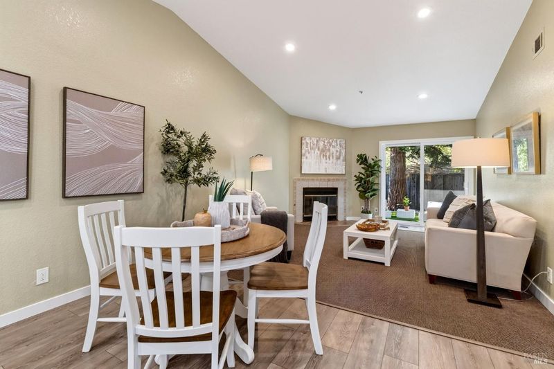 1791055343