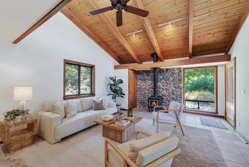 1781119851