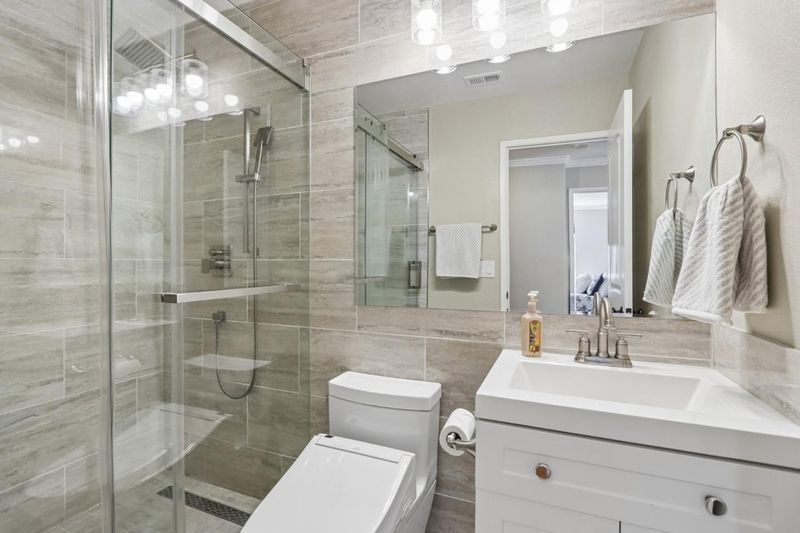 1778860134