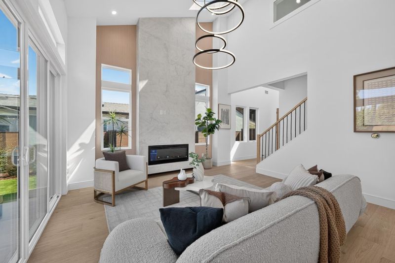 1790709532
