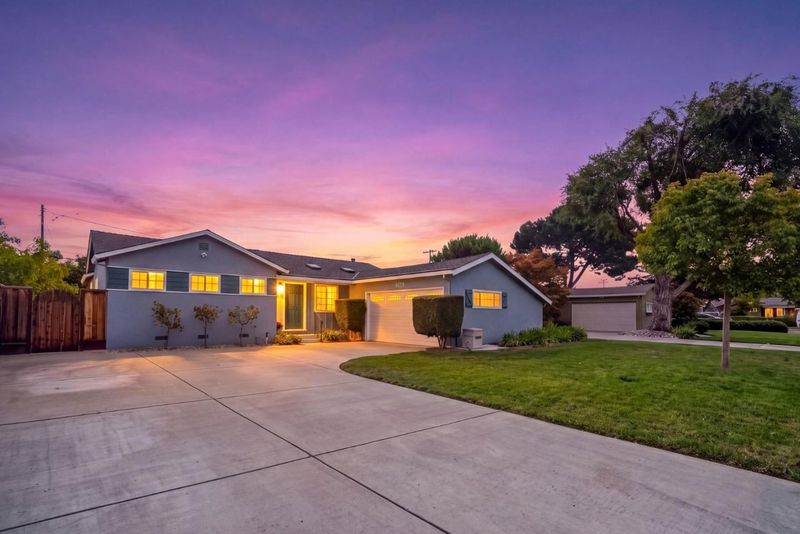 1791494319