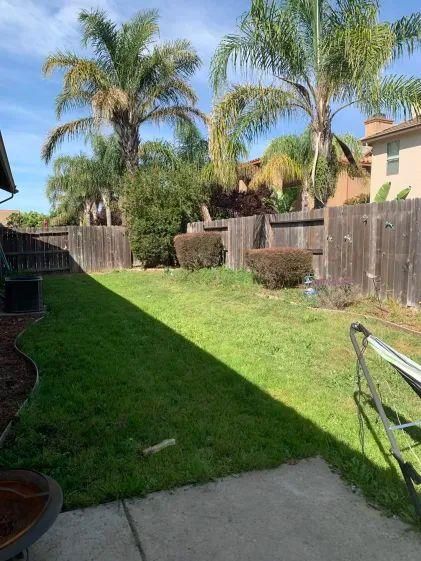 1788496232