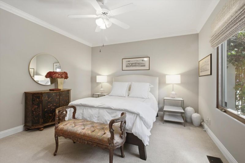 1791323323
