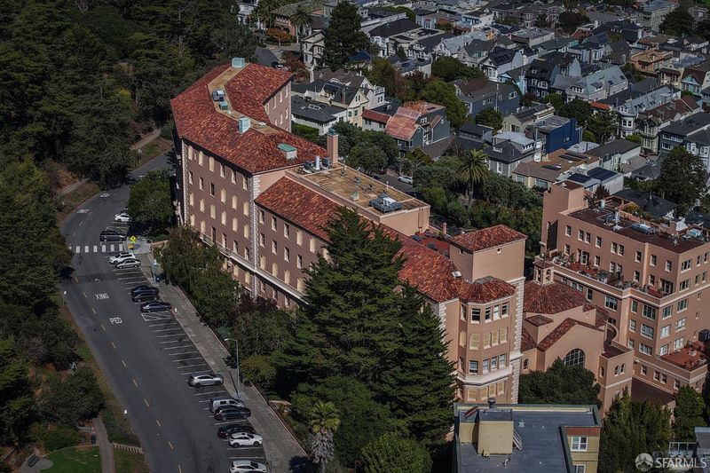 1790800284