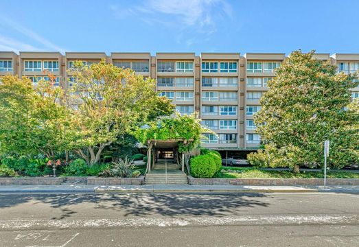 1790116228