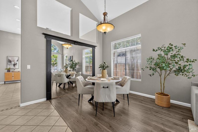 1783636519