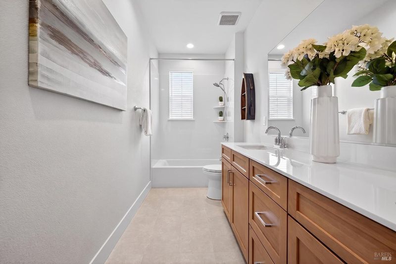 1781201137