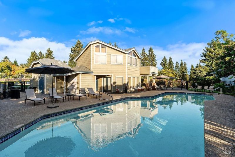 1789543392