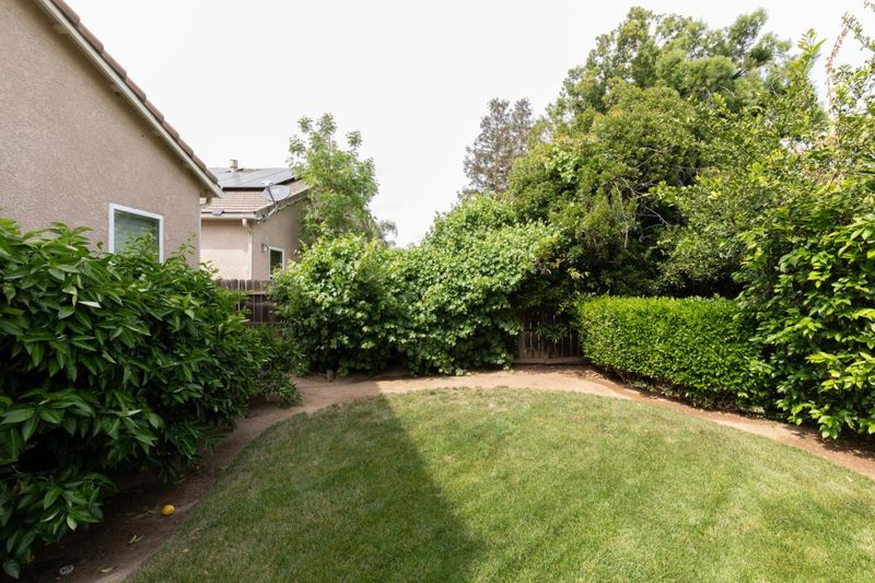 1784232054