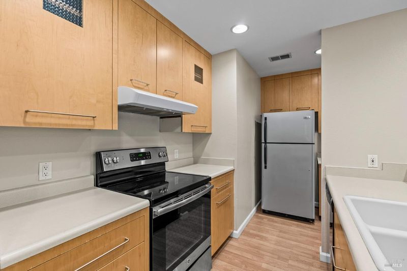 1778603701