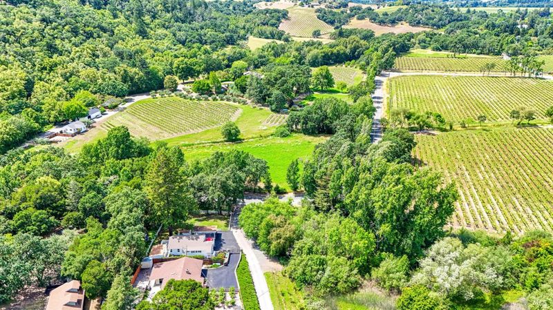 1778890973