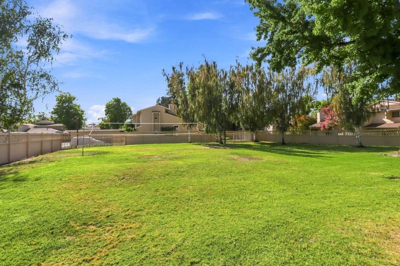 1786842040