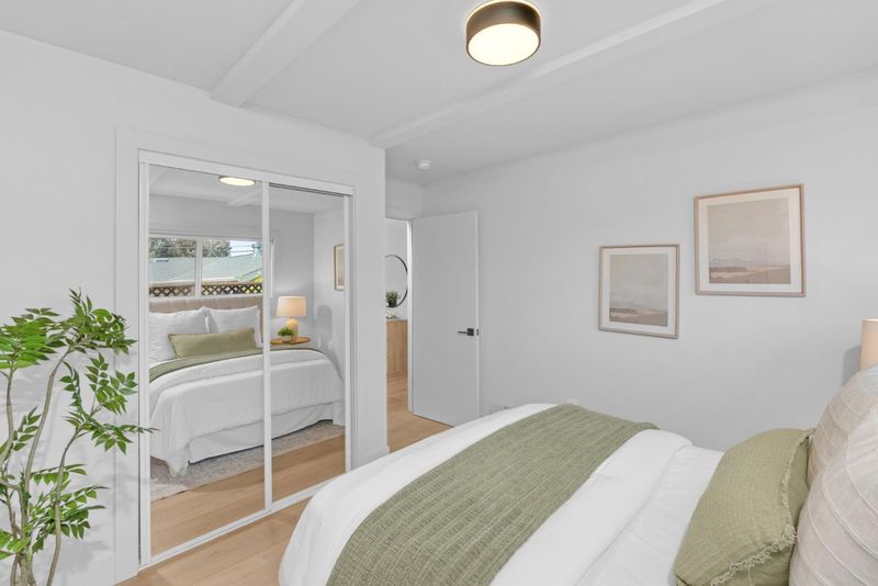 1778534330