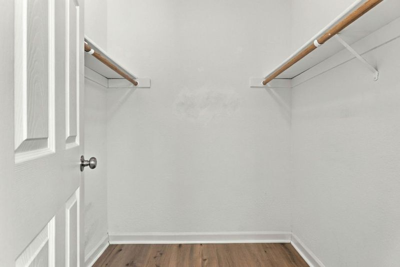 1789681737