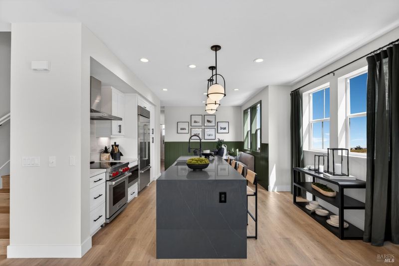 1787940289