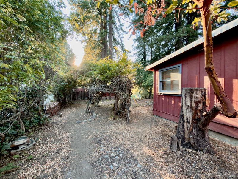 1786764206