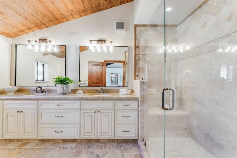 1790094645