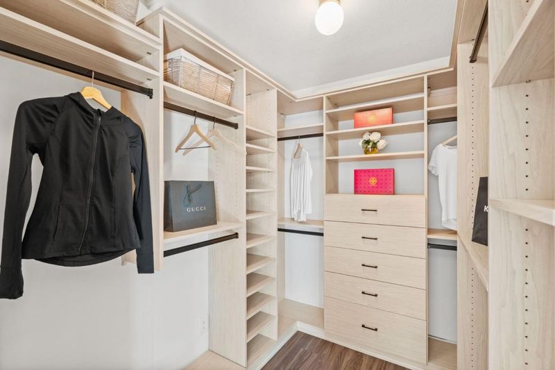 1791827338