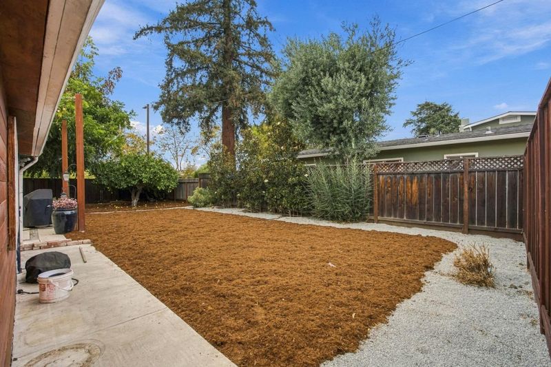 1789882233