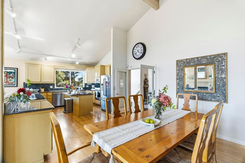 1787965239