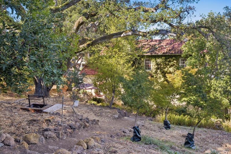 1792105366