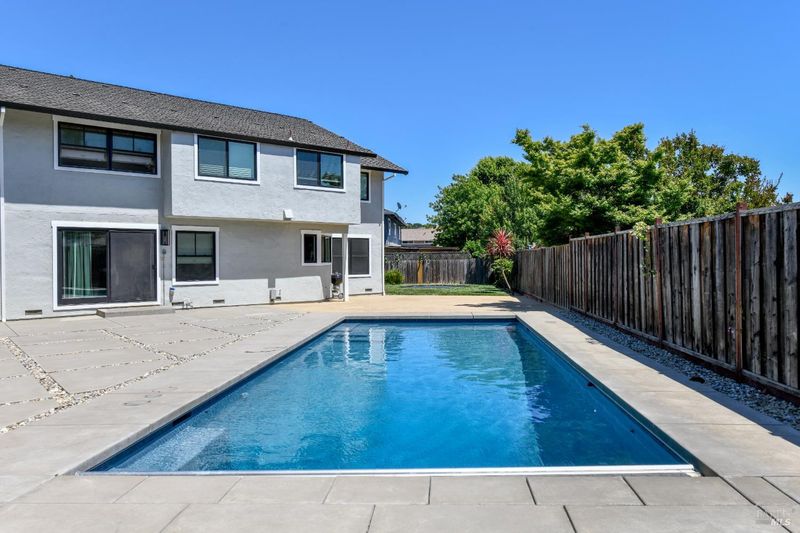 1781711617