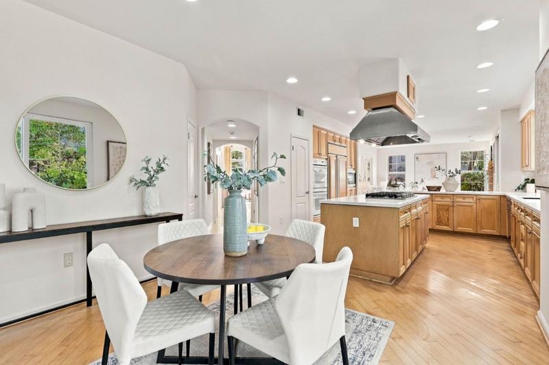 1789979422
