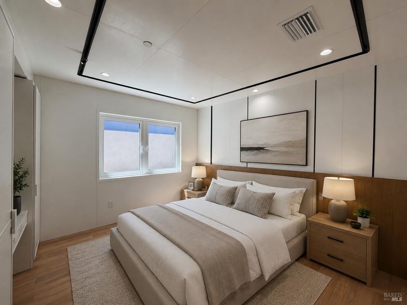 1783448577