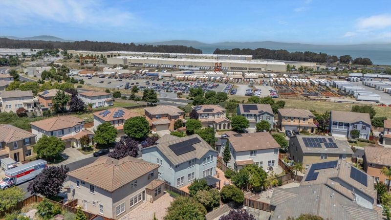 1780075856