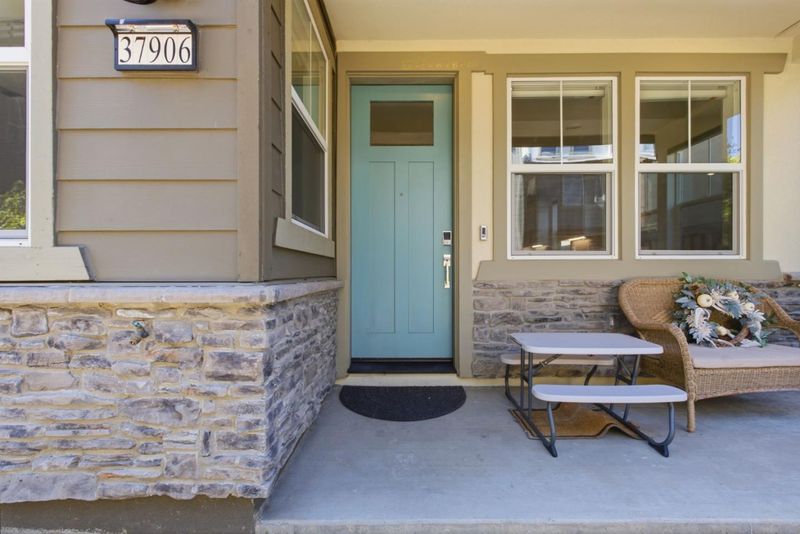 1784683827