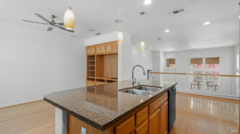 1784247765