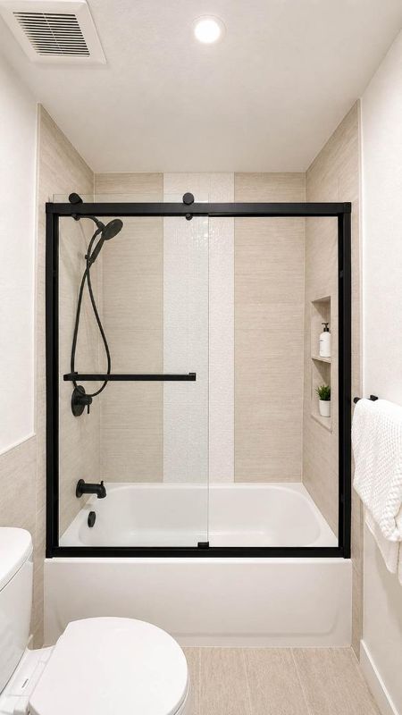 1785645055