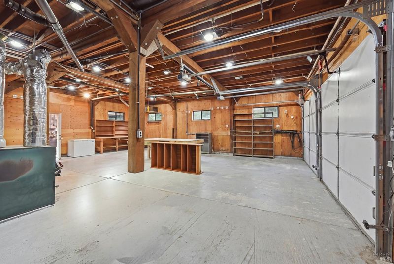 1787149361