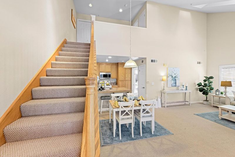 1779820247
