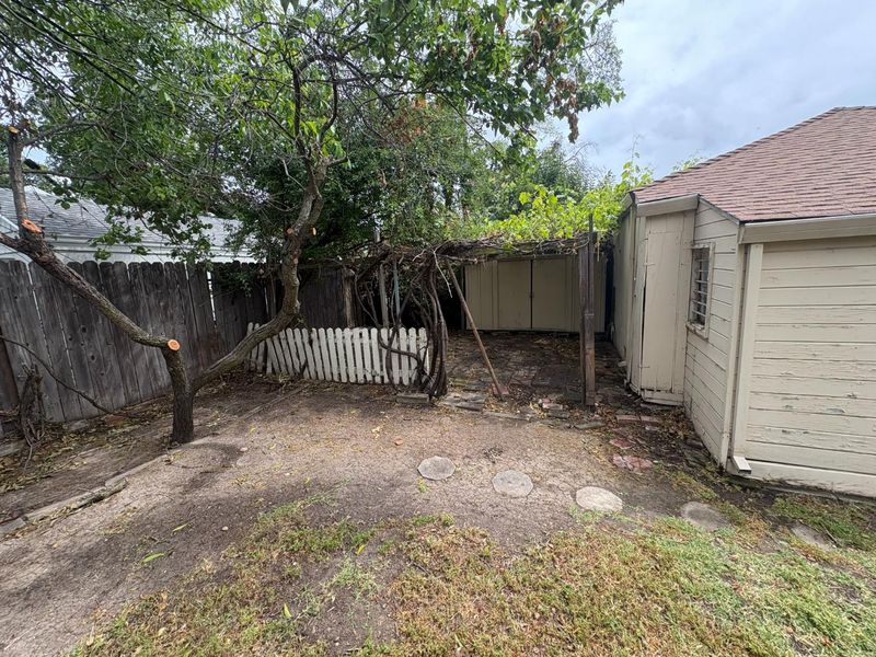 1780012450