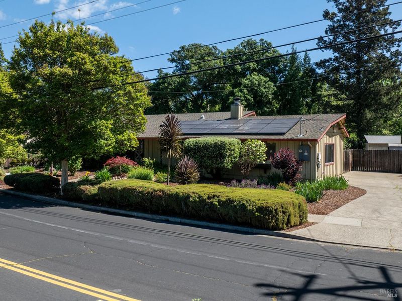 1779132941