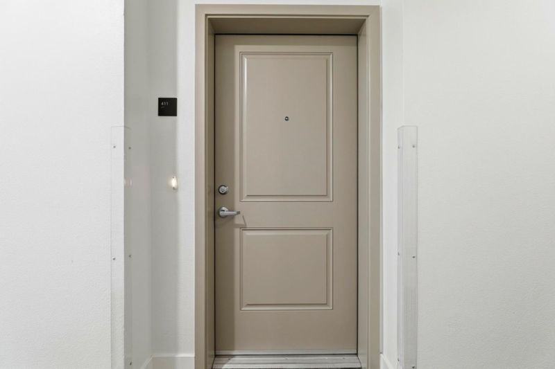 1783273708