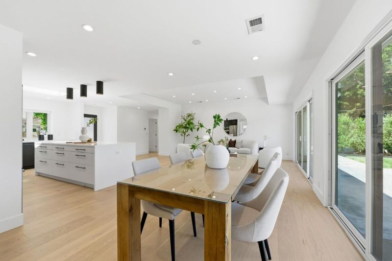 1779326233