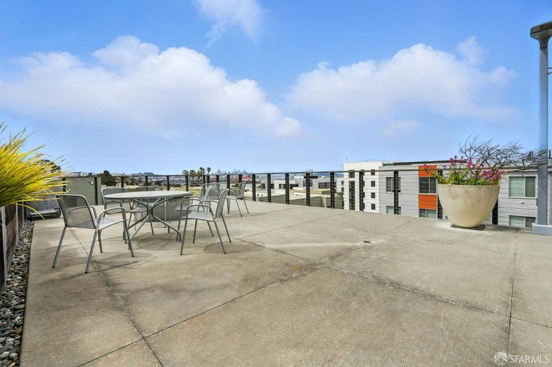 1786559481