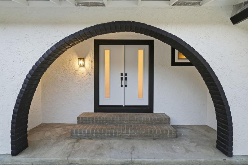 1787069912