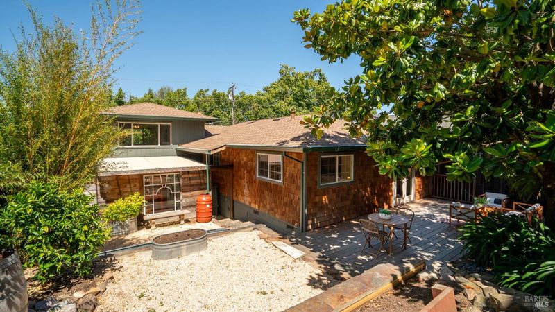 1780618965