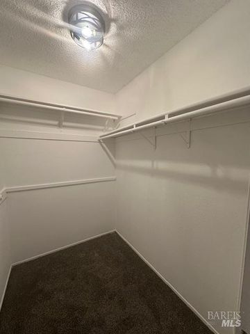 1752303148