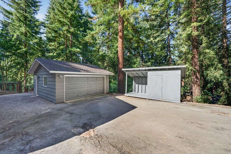1787256060