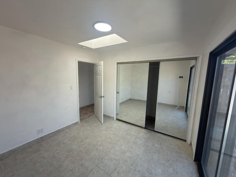 1784591316