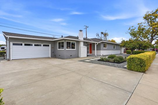 1793246442