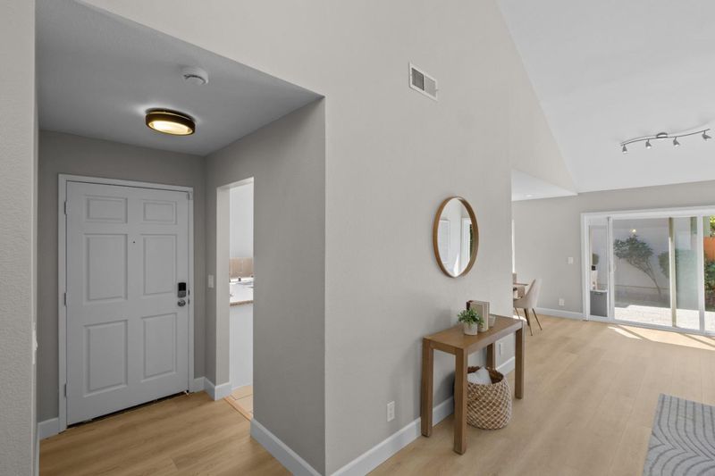 1789707631