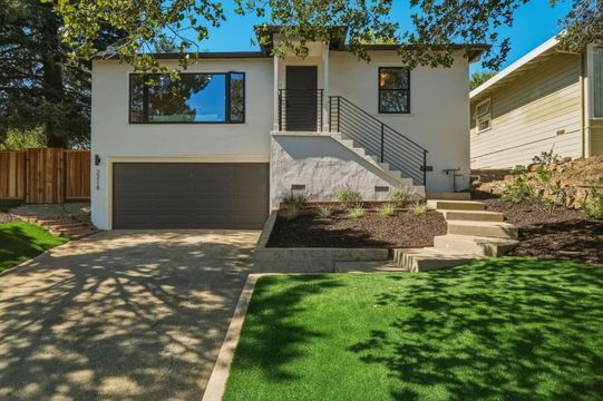 1791253107