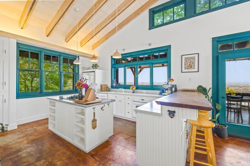 1791558257