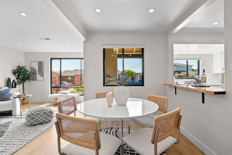 1778887124